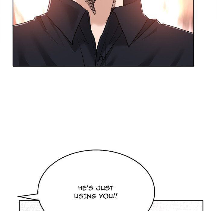 The Affair Chapter 32 - Manhwa18.com