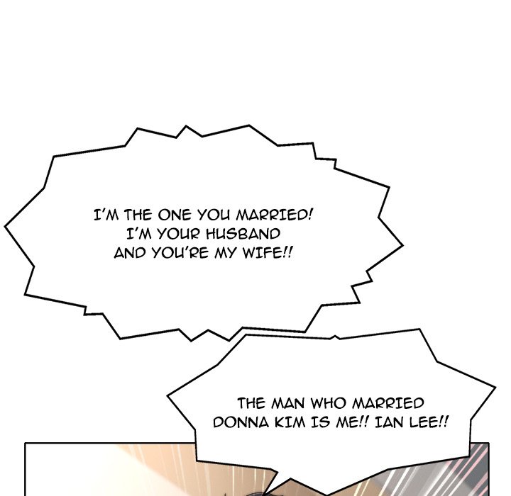 The Affair Chapter 32 - Manhwa18.com