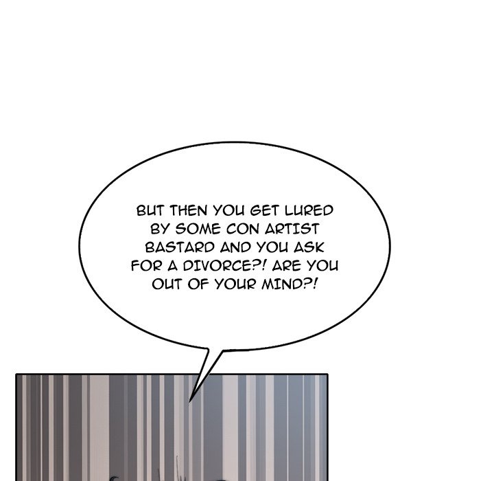 The Affair Chapter 32 - Manhwa18.com