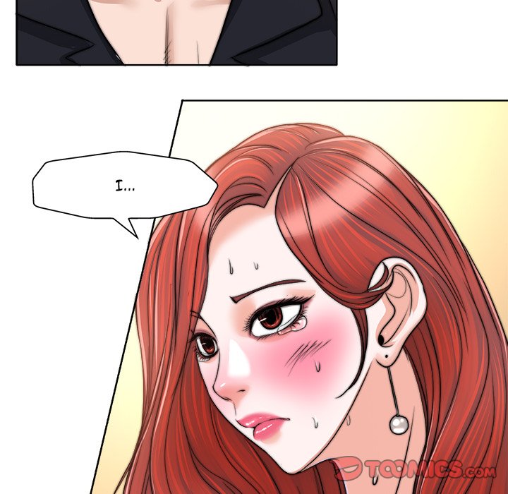 The Affair Chapter 32 - Manhwa18.com