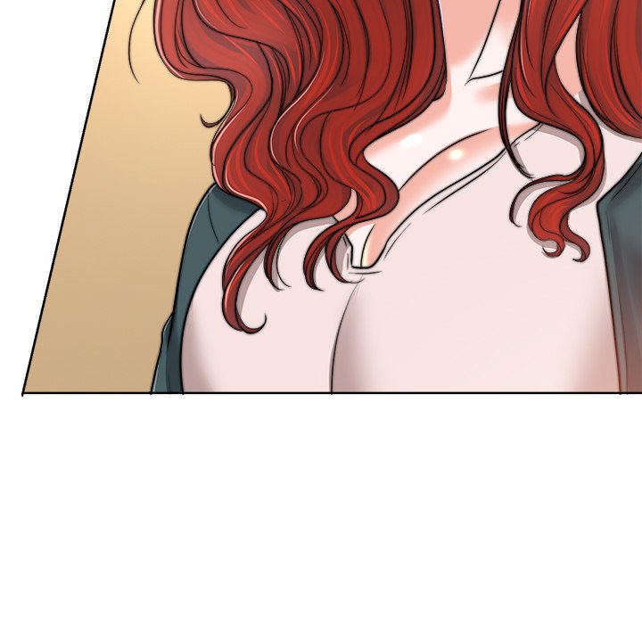 The Affair Chapter 32 - Manhwa18.com