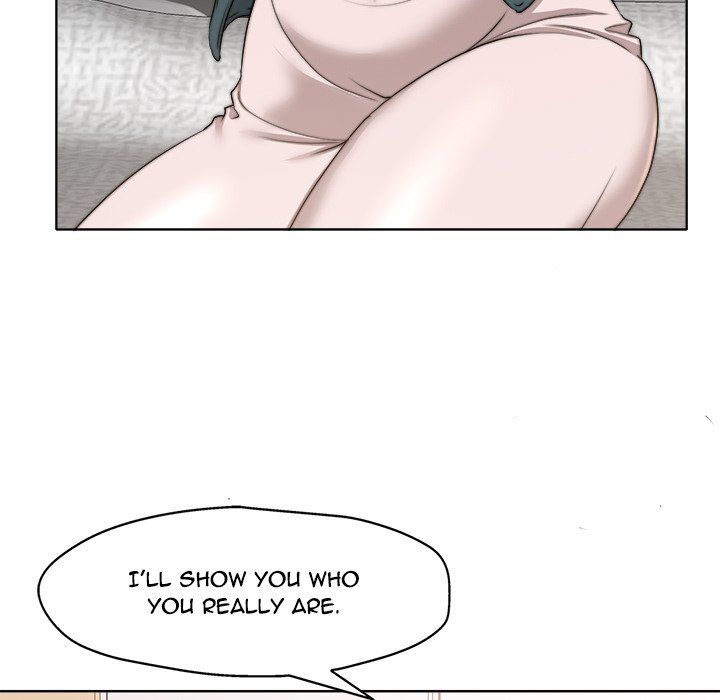 The Affair Chapter 32 - Manhwa18.com