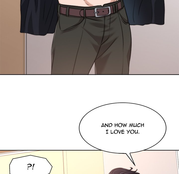 The Affair Chapter 32 - Manhwa18.com