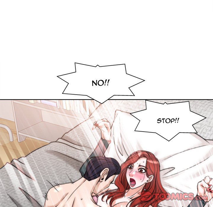 The Affair Chapter 32 - Manhwa18.com