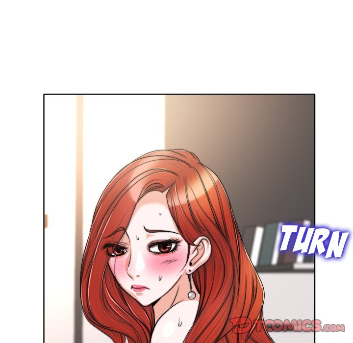 The Affair Chapter 32 - Manhwa18.com