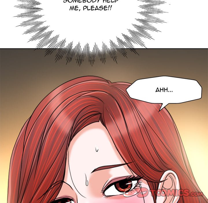 The Affair Chapter 32 - Manhwa18.com