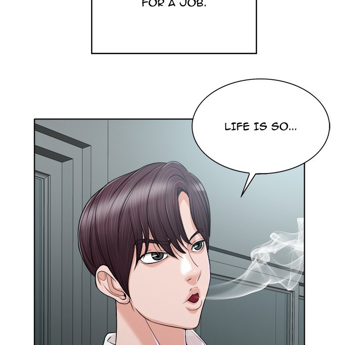 The Affair Chapter 32 - Manhwa18.com