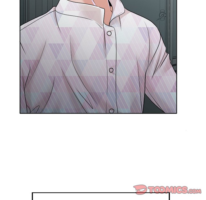 The Affair Chapter 32 - Manhwa18.com