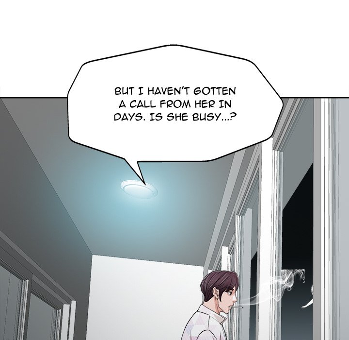 The Affair Chapter 32 - Manhwa18.com