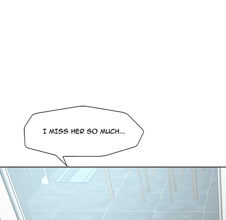 The Affair Chapter 32 - Manhwa18.com