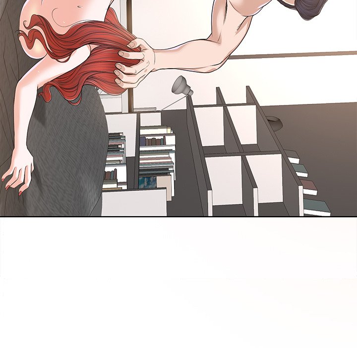 The Affair Chapter 33 - Manhwa18.com