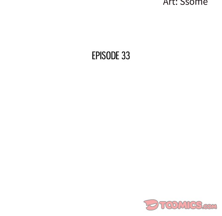 The Affair Chapter 33 - Manhwa18.com