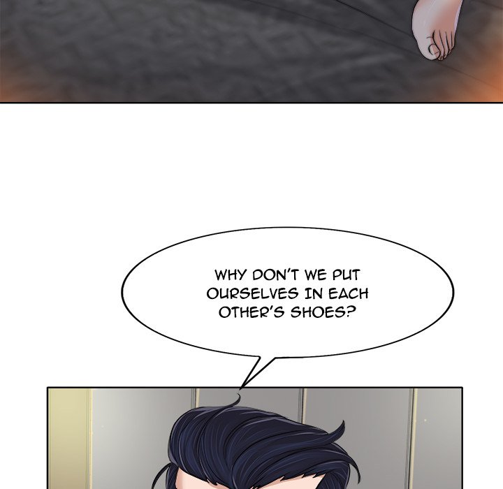 The Affair Chapter 33 - Manhwa18.com