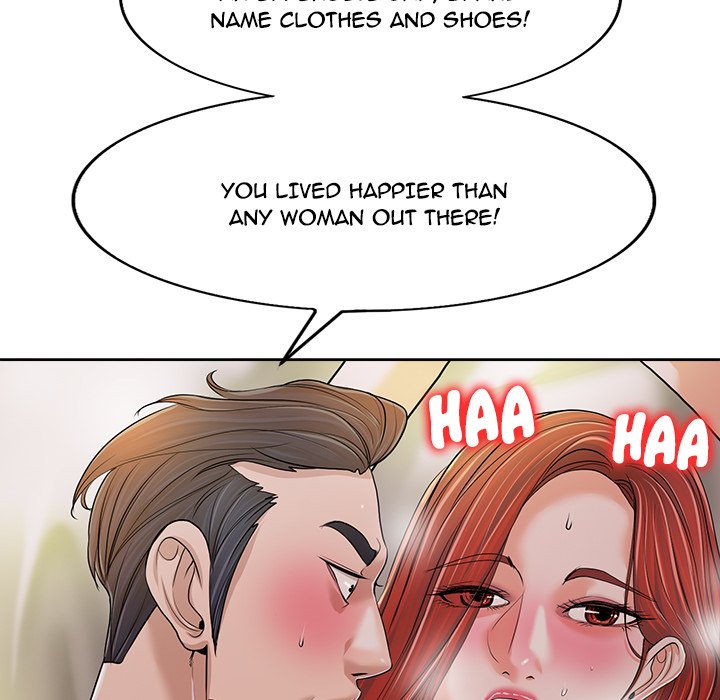 The Affair Chapter 33 - Manhwa18.com