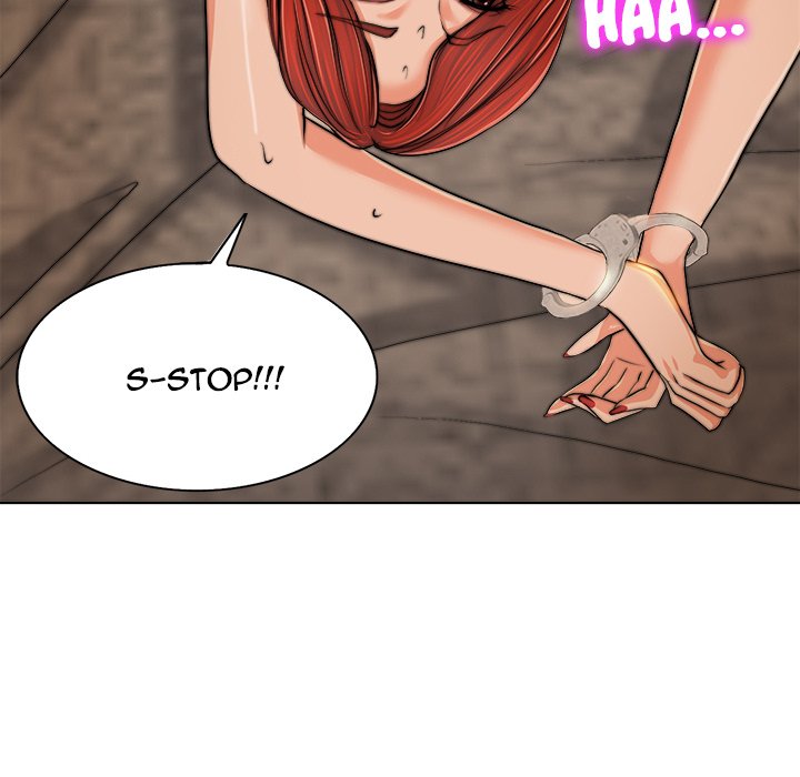 The Affair Chapter 33 - Manhwa18.com