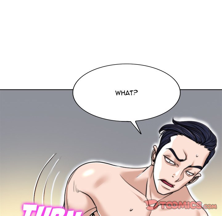 The Affair Chapter 33 - Manhwa18.com