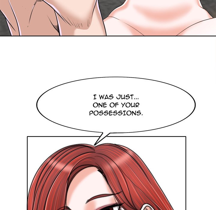 The Affair Chapter 33 - Manhwa18.com