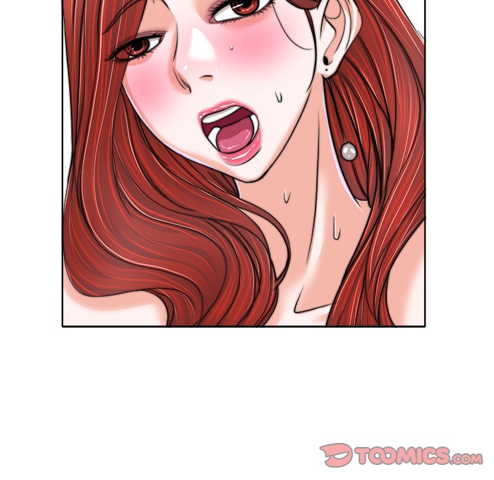 The Affair Chapter 33 - Manhwa18.com