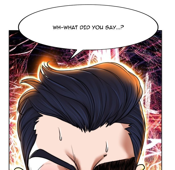 The Affair Chapter 33 - Manhwa18.com