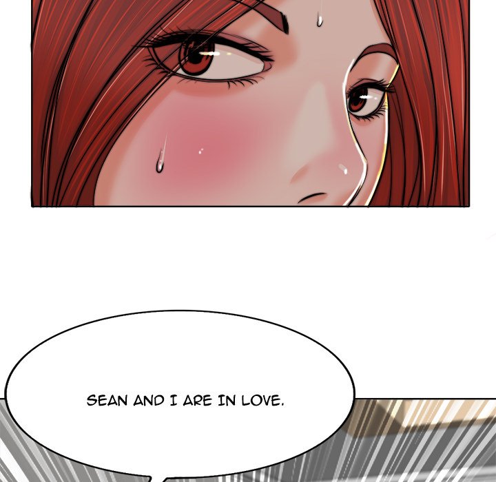 The Affair Chapter 33 - Manhwa18.com