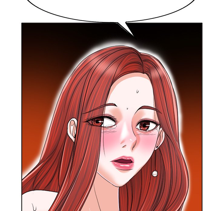 The Affair Chapter 33 - Manhwa18.com