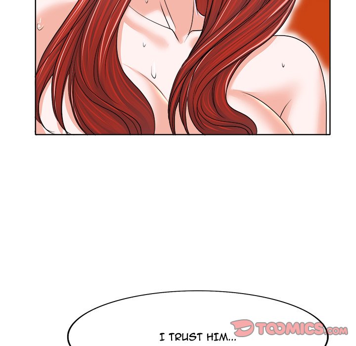 The Affair Chapter 33 - Manhwa18.com