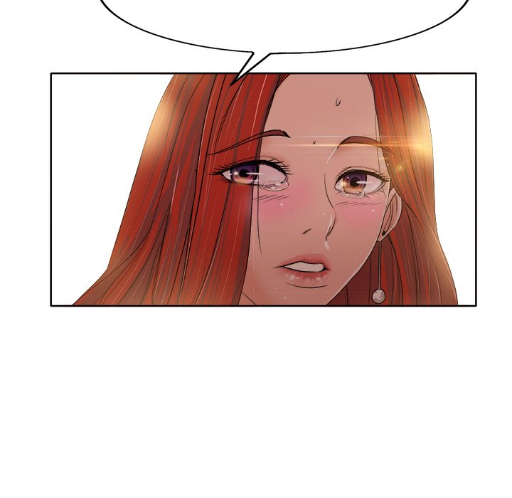 The Affair Chapter 33 - Manhwa18.com