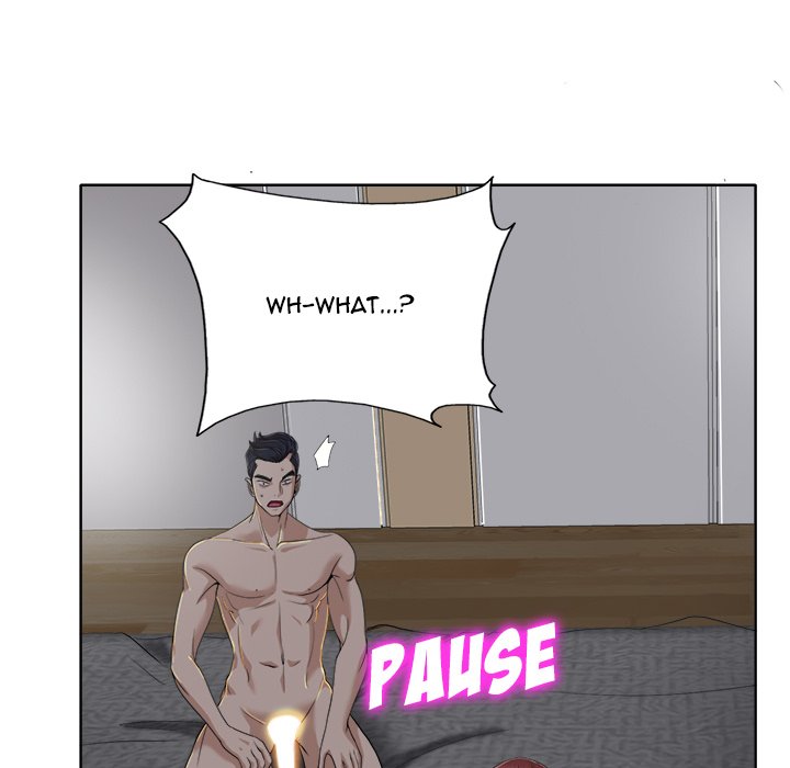 The Affair Chapter 33 - Manhwa18.com