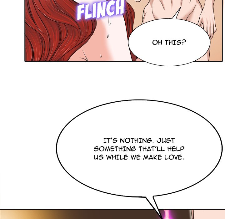 The Affair Chapter 33 - Manhwa18.com