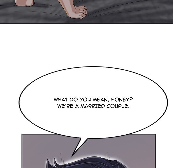 The Affair Chapter 33 - Manhwa18.com