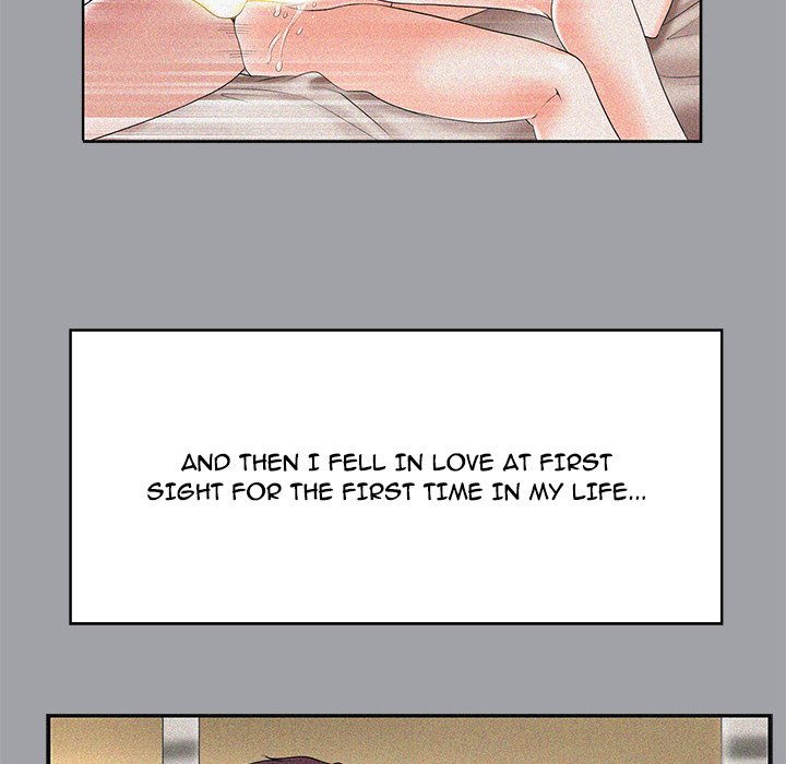 The Affair Chapter 34 - Manhwa18.com