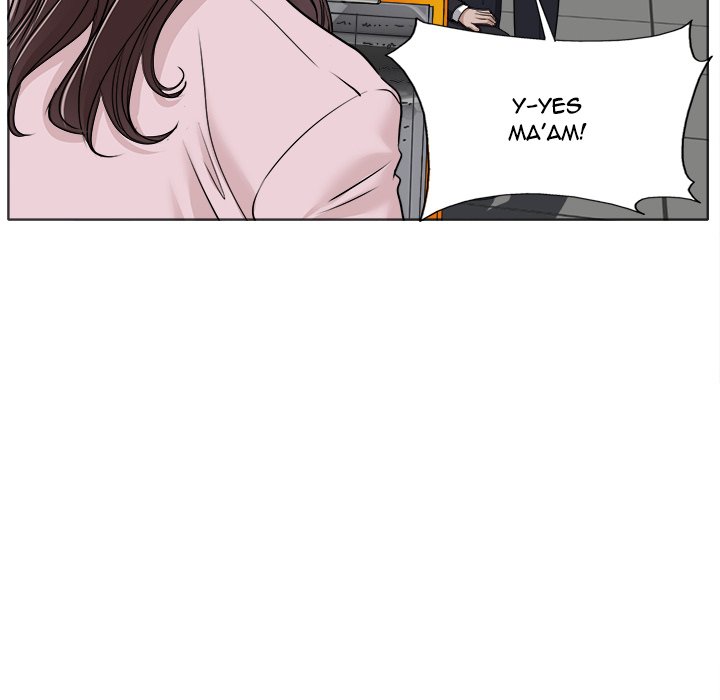 The Affair Chapter 35 - Manhwa18.com