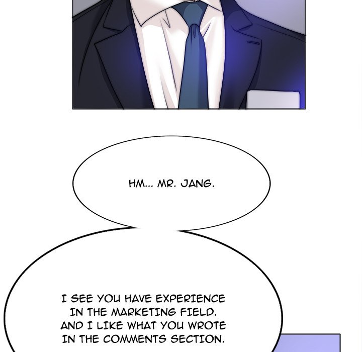 The Affair Chapter 35 - Manhwa18.com