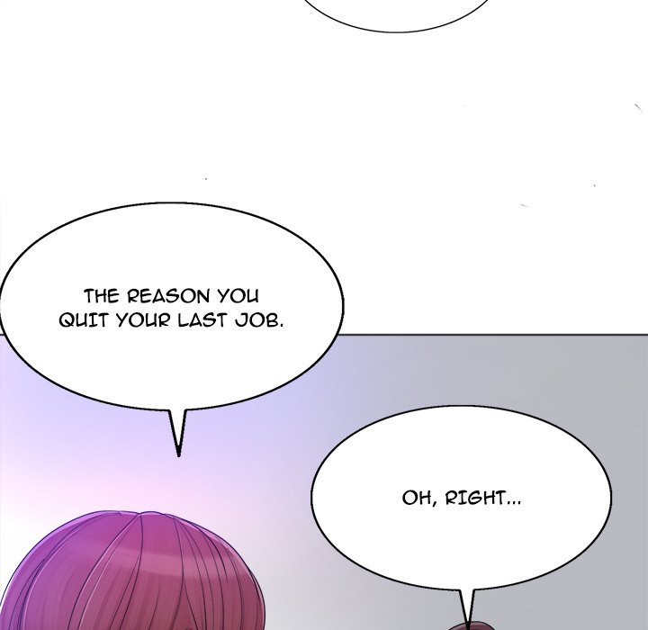 The Affair Chapter 35 - Manhwa18.com