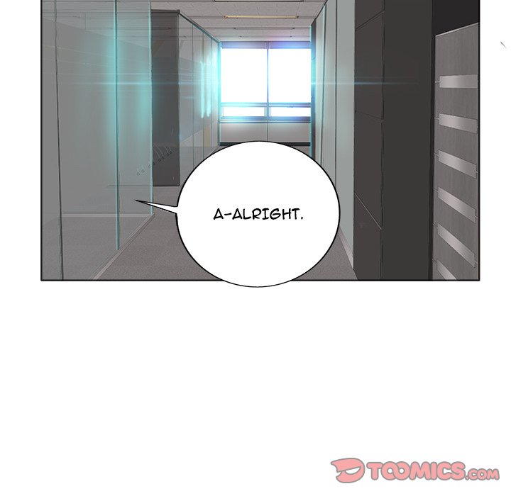 The Affair Chapter 35 - Manhwa18.com