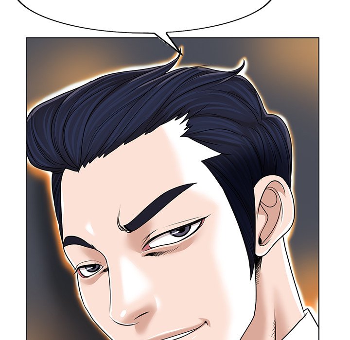 The Affair Chapter 35 - Manhwa18.com