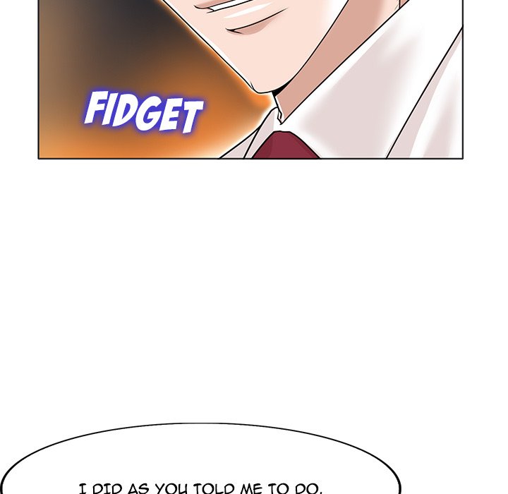 The Affair Chapter 35 - Manhwa18.com