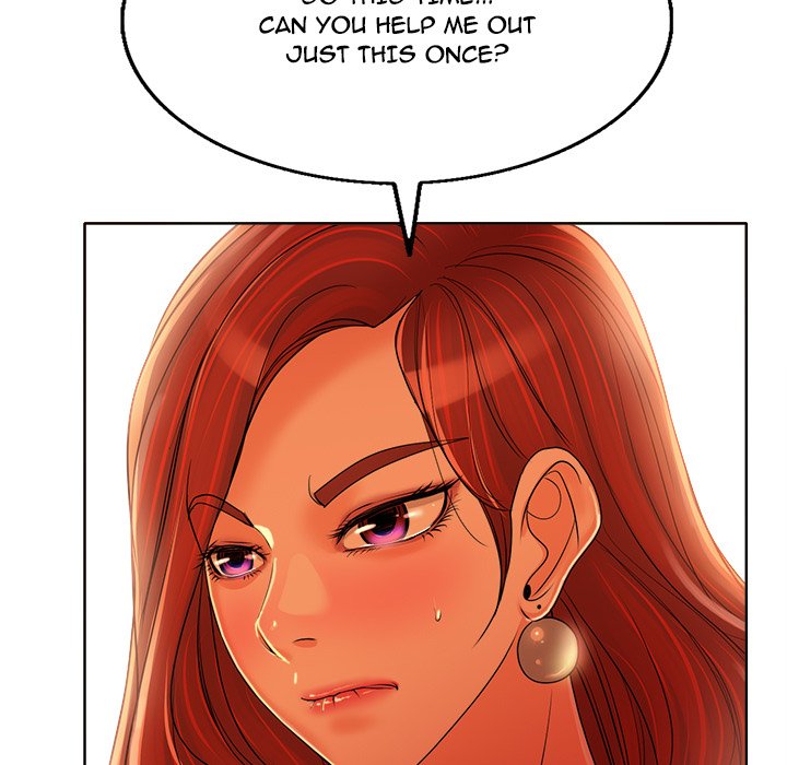 The Affair Chapter 36 - Manhwa18.com