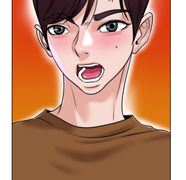 The Affair Chapter 36 - Manhwa18.com