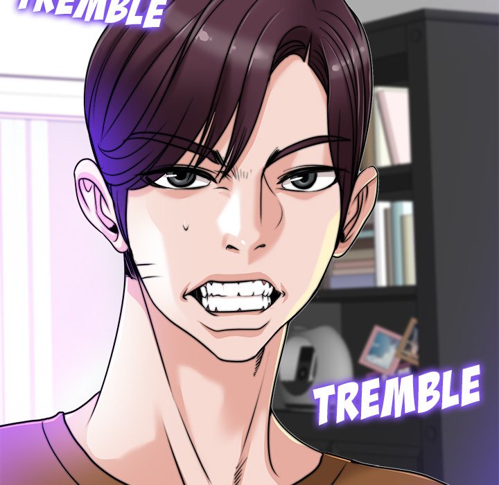 The Affair Chapter 36 - Manhwa18.com