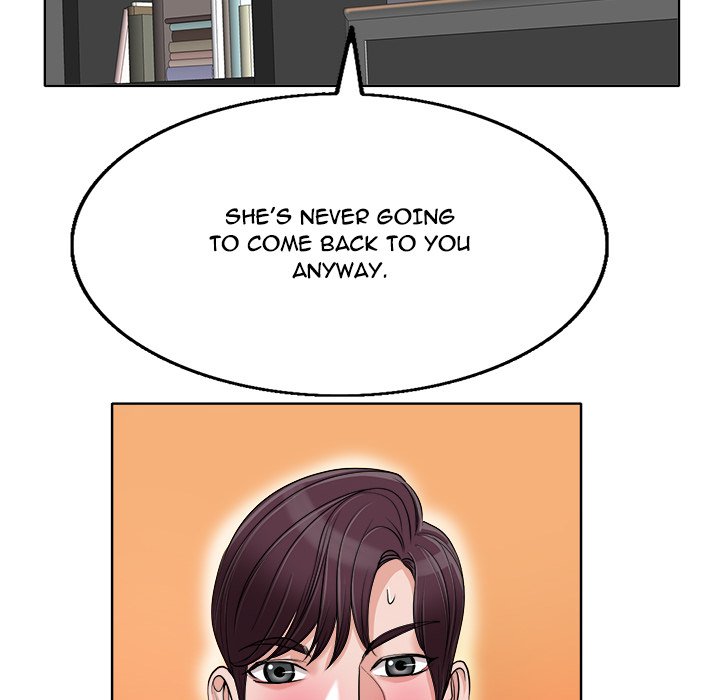 The Affair Chapter 36 - Manhwa18.com