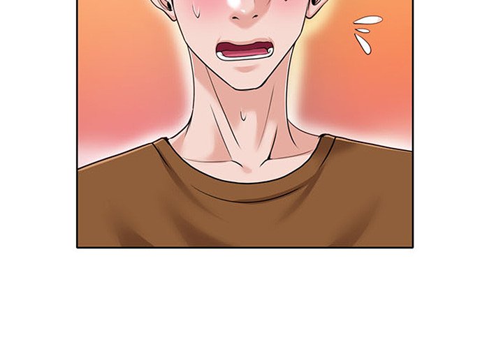 The Affair Chapter 37 - Manhwa18.com