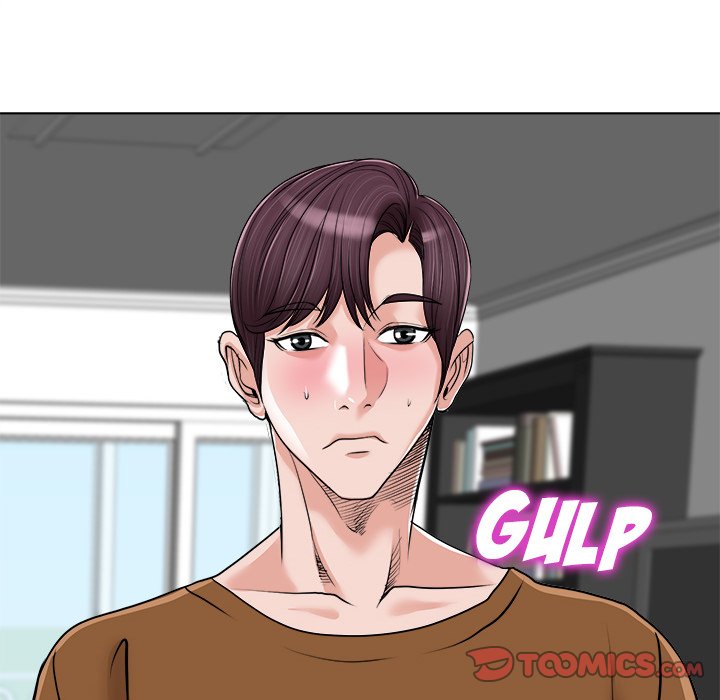 The Affair Chapter 37 - Manhwa18.com