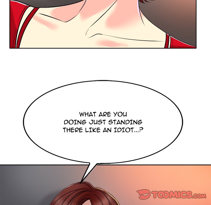 The Affair Chapter 37 - Manhwa18.com