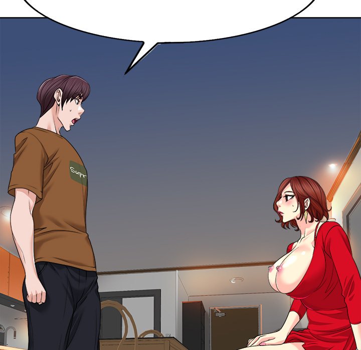 The Affair Chapter 37 - Manhwa18.com