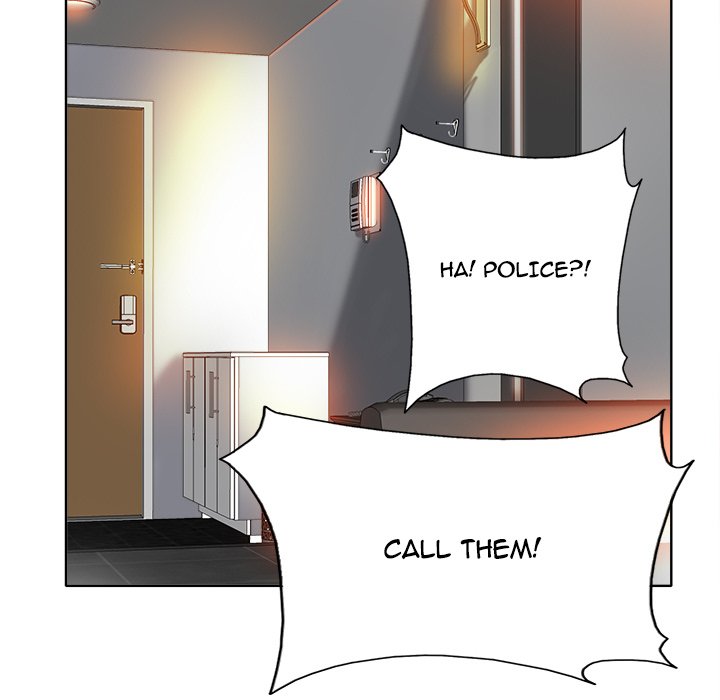 The Affair Chapter 37 - Manhwa18.com