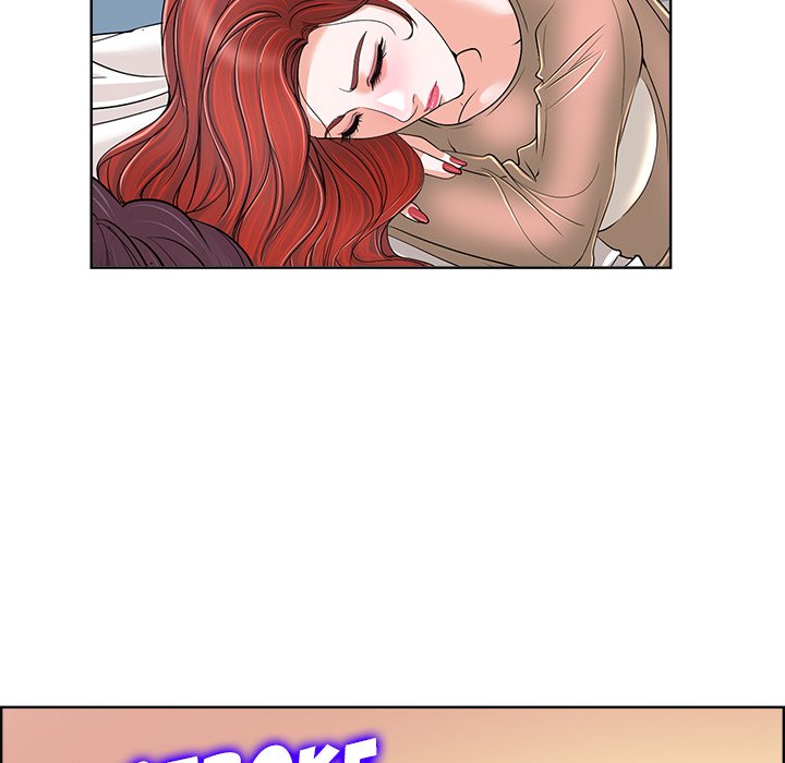 The Affair Chapter 38 - Manhwa18.com