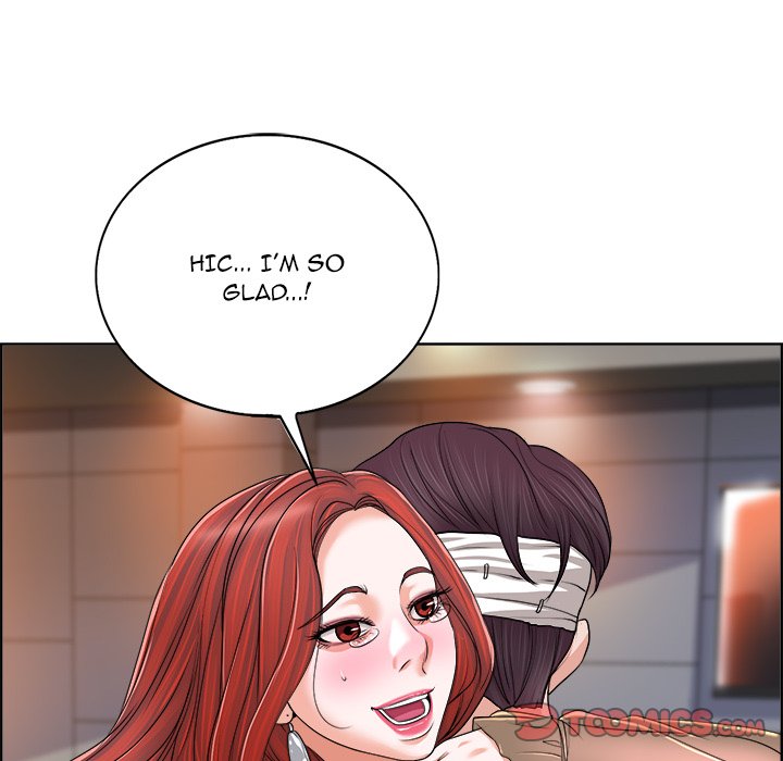 The Affair Chapter 38 - Manhwa18.com