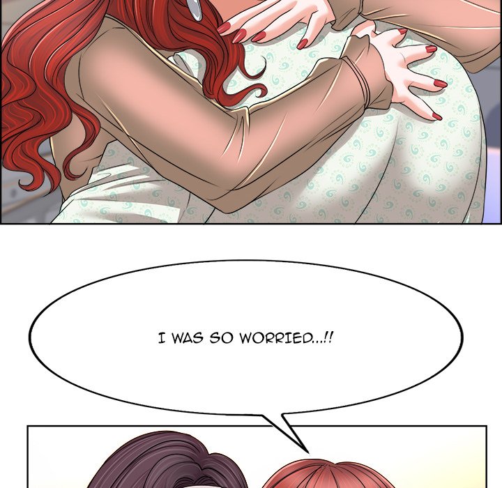 The Affair Chapter 38 - Manhwa18.com