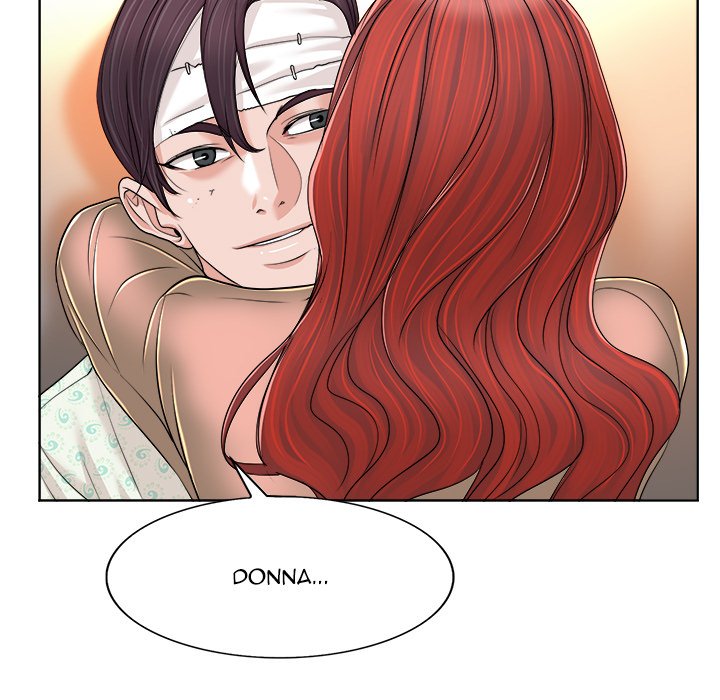 The Affair Chapter 38 - Manhwa18.com